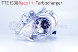 TTE TTE IS38Race IHI Turbocharger TTE10354