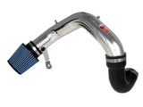 Injen 03-05 Neon SRT-4 Polished Short Ram Intake | IS8022P