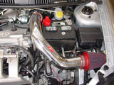 Injen Injen 03-05 Neon SRT-4 Polished Short Ram Intake IS8022P