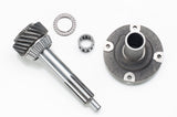 South Bend Clutch 94-03 Dodge 5.9L NV4500 1.375 Input Shaft Upgrade Kit | ISK1.375