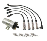 Ignition Service Kit - VW / 1.8L 8V / Mk2 / Golf / Jetta / Quantum / Cabriolet