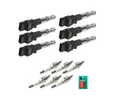 Ignition Service Kit - VW 3.2L VR6