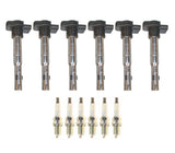 Ignition Service Kit - Audi 3.2L V6