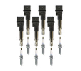 Ignition Service Kit - VW / Audi / Porsche / 3.6L VR6