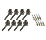 Ignition Service Kit - Audi / 3.7L V8 D2 A8