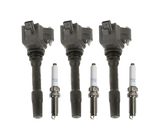 Ignition Service Kit - BMW B38