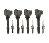 Ignition Service Kit - BMW Early B48