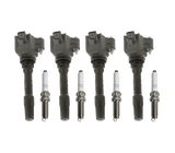 Ignition Service Kit - BMW Late B48
