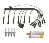 Ignition Service Kit - BMW M20