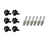 UroTuning Kits Ignition Service Kit - BMW M52 ISK-M52-KT