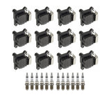 UroTuning Kits Ignition Service Kit - BMW M73 ISK-M73-KT