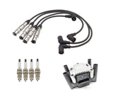 Ignition Service Kit - VW Mk6 2.0L 8V Jetta