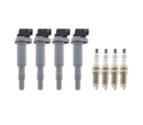 UroTuning Kits Ignition Service Kit - MINI N18 ISK-N18-KT