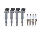 UroTuning Kits Ignition Service Kit - BMW N20 ISK-N20-KT