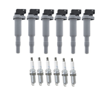 UroTuning Kits Ignition Service Kit - BMW N52 ISK-N52-KT