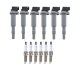 UroTuning Kits Ignition Service Kit - BMW N55 ISK-N55-KT