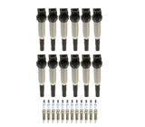 UroTuning Kits Ignition Service Kit - BMW N74 ISK-N74-KT