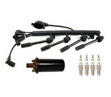 UroTuning Kits Ignition Service Kit - BMW S14 ISK-S14-KT