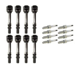 UroTuning Kits Ignition Service Kit - BMW S65 ISK-S65-KT
