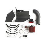 CTS Turbo CTS Turbo MK8 VW Golf GTI/ 8Y Audi A3 EVO4 With SAI Intake System CTS-IT-272