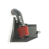 CTS Turbo MK8 VW Golf GTI/ 8Y Audi A3 EVO4 With SAI Intake System | CTS-IT-272
