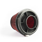CTS Turbo CTS Turbo Intake - BMW / F90 / F92 / F93 / G30 / G15 / G16 / M5 / M5C / M5CS / M8 / M8C / M850i / M550i CTS-IT-825