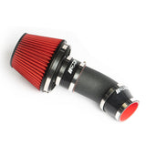 CTS Turbo CTS Turbo Intake - BMW / F90 / F92 / F93 / G30 / G15 / G16 / M5 / M5C / M5CS / M8 / M8C / M850i / M550i CTS-IT-825