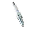 NGK Spark Plug NGK IZKR7B (7563) | 3.2L 24v VR6 | 7563