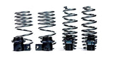 MMR Height Adjustable Sport Spring Kit - BMW / F8X / M4 / M3 / M2 / M2 Competition | MMR08-1005
