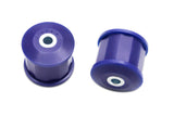 SuperPro Trailing Arm Bushing Kit - VW | Mk5 | Mk6 | Audi (Street) | SPF3347-70K