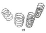 Whiteline Lowering Spring Kit - Audi / RS3 | WSK-AUD001