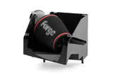 Forge Motorsport Induction kit for the Mini F56 Chassis FMINDF56