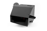 Forge Motorsport Induction kit for the Mini F56 Chassis FMINDF56
