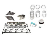 UroTuning Kits Connecting Rod Install Kit (Ultimate) | 058 Block 1.8T