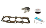 Late 06A 1.8T | Connecting Rod Install Kit (Basic)