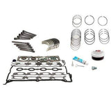 UroTuning Kits Connecting Rod Install Kit (Ultimate) | Late 06A 1.8T