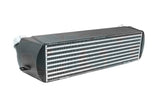 Forge Motorsport Intercooler - BMW / F2X / F3X / F87 and more | FMINT135F20