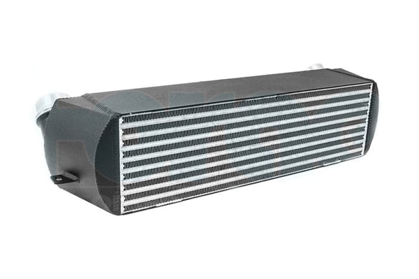 Forge Motorsport Intercooler - BMW / F2X / F3X / F87 and more | FMINT135F20