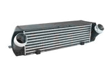 Forge Motorsport Forge Motorsport Intercooler - BMW / F2X / F3X / F87 and more FMINT135F20