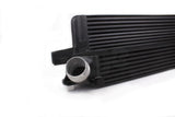 Forge Motorsport Forge Motorsport Uprated Intercooler for Mini F56 1.5 Turbo FMINT8