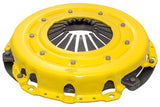 ACT Clutch ACT Jeep Wrangler P/PL Heavy Duty Clutch Pressure Plate J010
