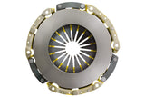 ACT Clutch ACT Jeep Wrangler P/PL Heavy Duty Clutch Pressure Plate J010