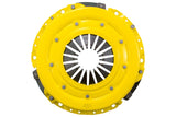 ACT Jeep Wrangler P/PL Heavy Duty Clutch Pressure Plate | J010