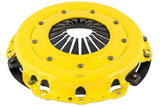 ACT Clutch ACT Jeep Wrangler P/PL Heavy Duty Clutch Pressure Plate J011