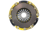 ACT Clutch ACT Jeep Wrangler P/PL Heavy Duty Clutch Pressure Plate J011
