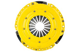ACT Jeep Wrangler P/PL Heavy Duty Clutch Pressure Plate | J011