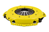 ACT Clutch ACT 12-18 Jeep Wrangler JK P/PL-O Heavy Duty Clutch Pressure Plate J013