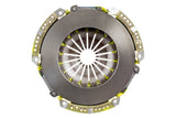 ACT Clutch ACT 12-18 Jeep Wrangler JK P/PL-O Heavy Duty Clutch Pressure Plate J013