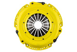 ACT Clutch ACT 12-18 Jeep Wrangler JK P/PL-O Heavy Duty Clutch Pressure Plate J013