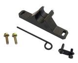 Oil Seal Repair Kit - BMW N20